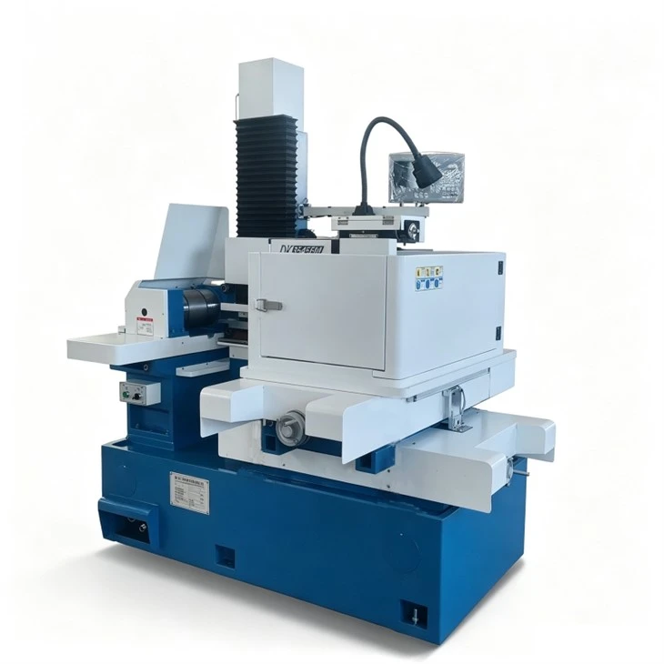 OL4565FM Muitiple Cutting Wire Cut EDM suppliers OL4565FM Muitiple Cutting Wire Cut EDM suppliers