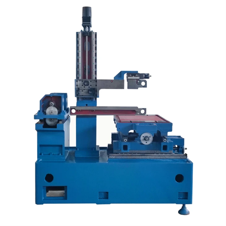 OL4565FM Muitiple Cutting Wire Cut EDM suppliers OL4565FM Muitiple Cutting Wire Cut EDM suppliers