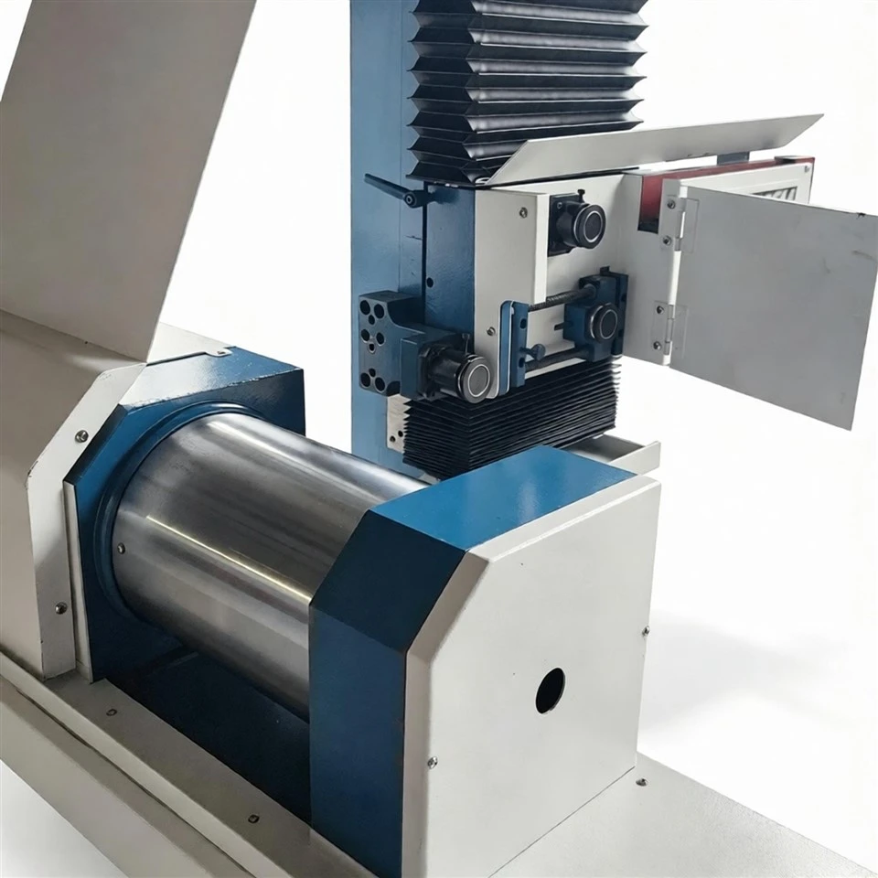 Compact Medium Speed Wire EDM high quality Compact Medium Speed Wire EDM high quality
