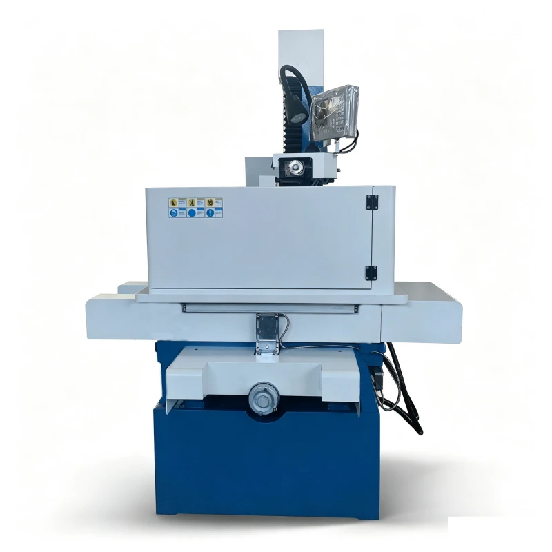 Economical Medium Speed Wire EDM factory Economical Medium Speed Wire EDM factory