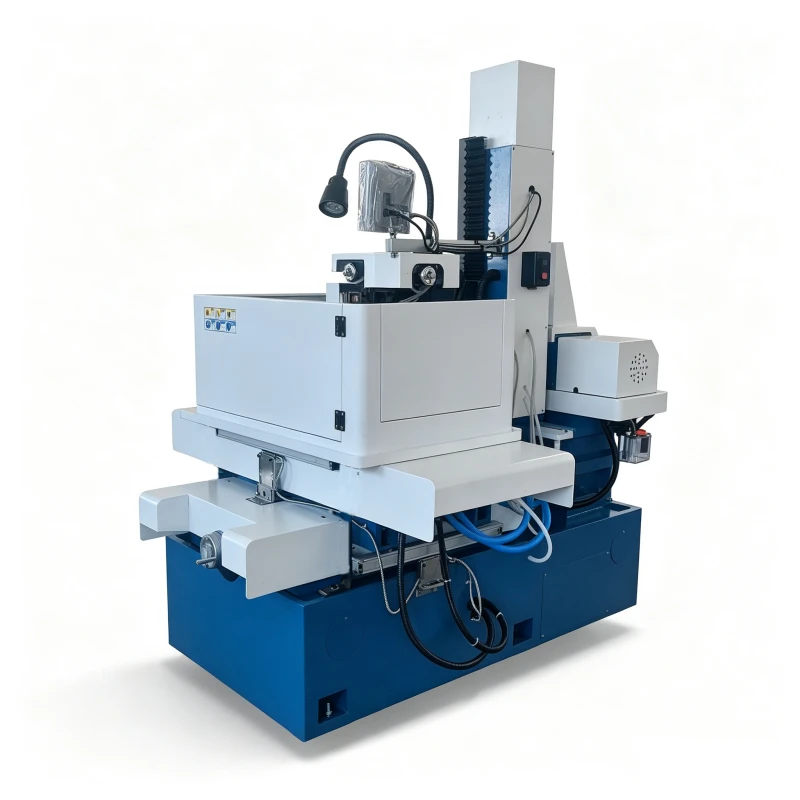 Economical Medium Speed Wire EDM suppliers Economical Medium Speed Wire EDM suppliers