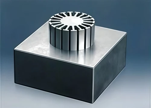 Wire EDM Terminology Glossary: Essential WEDM Terms for Buyers and Operators