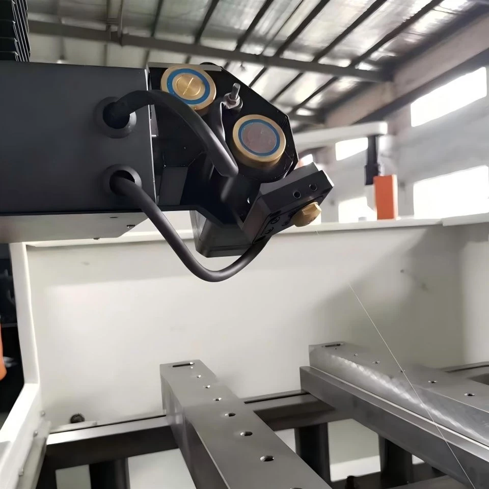 Medium Speed Wire Cut Edm best Medium Speed Wire Cut Edm best