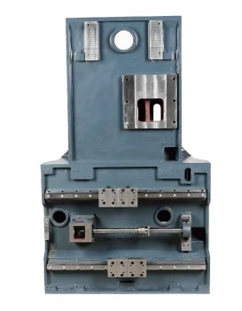 Medium Speed Wire Cut Edm price Medium Speed Wire Cut Edm price