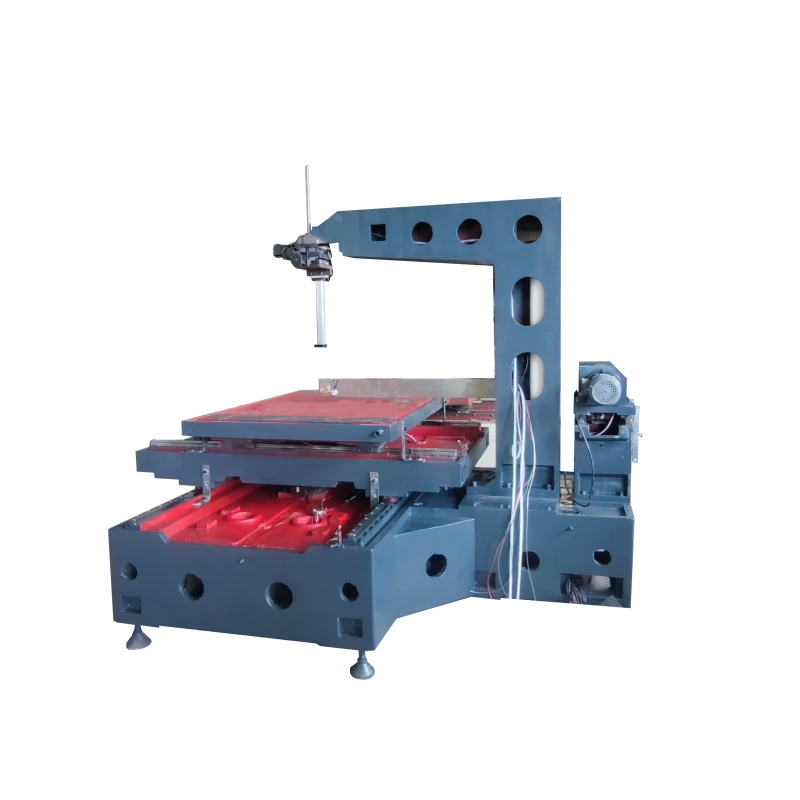 OL1000CT Precision Medium Speed Wire EDM high quality OL1000CT Precision Medium Speed Wire EDM high quality