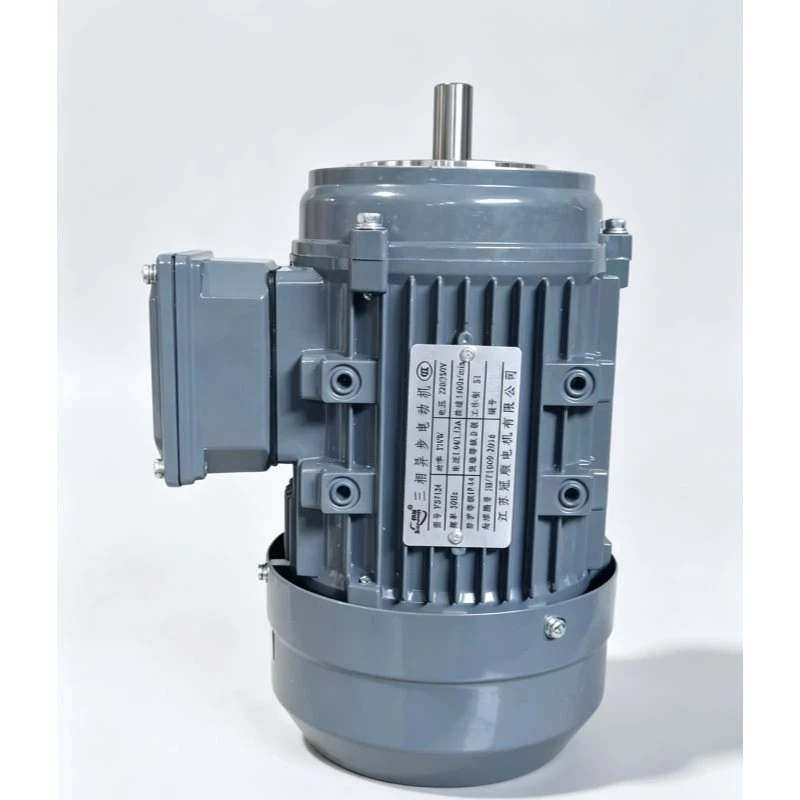 Wire EDM Wire Feed Motor